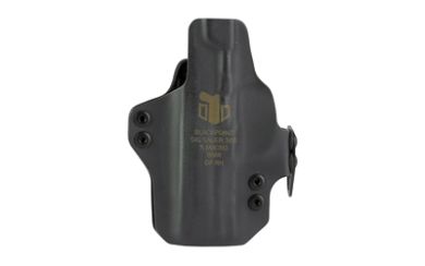 BLACKPOINT SIG 365 XMACRO DUALPOINT