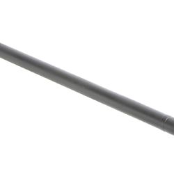 CMMG BBL 5.7X28 10.4″ PS90