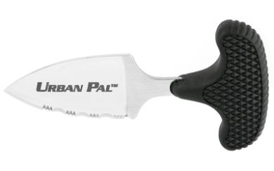 COLD STL URBAN PAL 1.5″