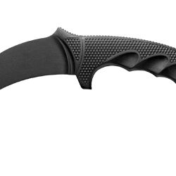 COLD STL FCX KARAMBIT 4″ BLK