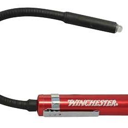 WIN FLEX BORE LIGHT