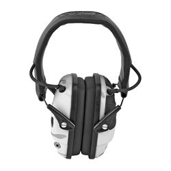 H/L IMPACT SPORT MUFF MC ALPINE