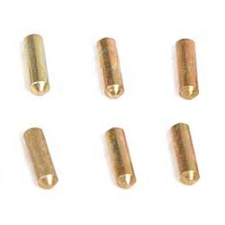 LBE AR TAKE DOWN DETENT 10PK