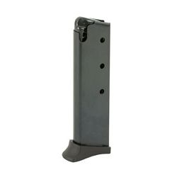 PROMAG SIG P230 380ACP 7RD BL