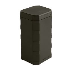 MAGPUL DAKA CAN LARGE ODG