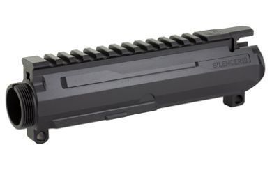 SCO SCO15 UPPER RECEIVER BLK