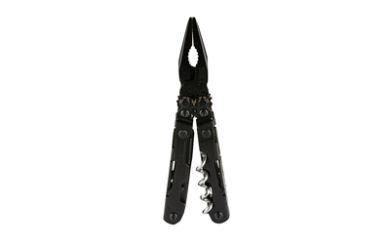 SOG POWERLITRE BLACK