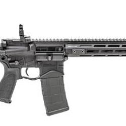 SAINT EDGE AR-15 5.56 16″ 30 #