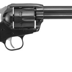 VAQUERO 45LC BL 4-5/8″ FS