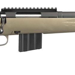 AMER RANCH CPCT 350LEG FDE 16″