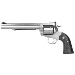 RUGER SPR BLKHWK BSLY 44MAG 7.5″ STN