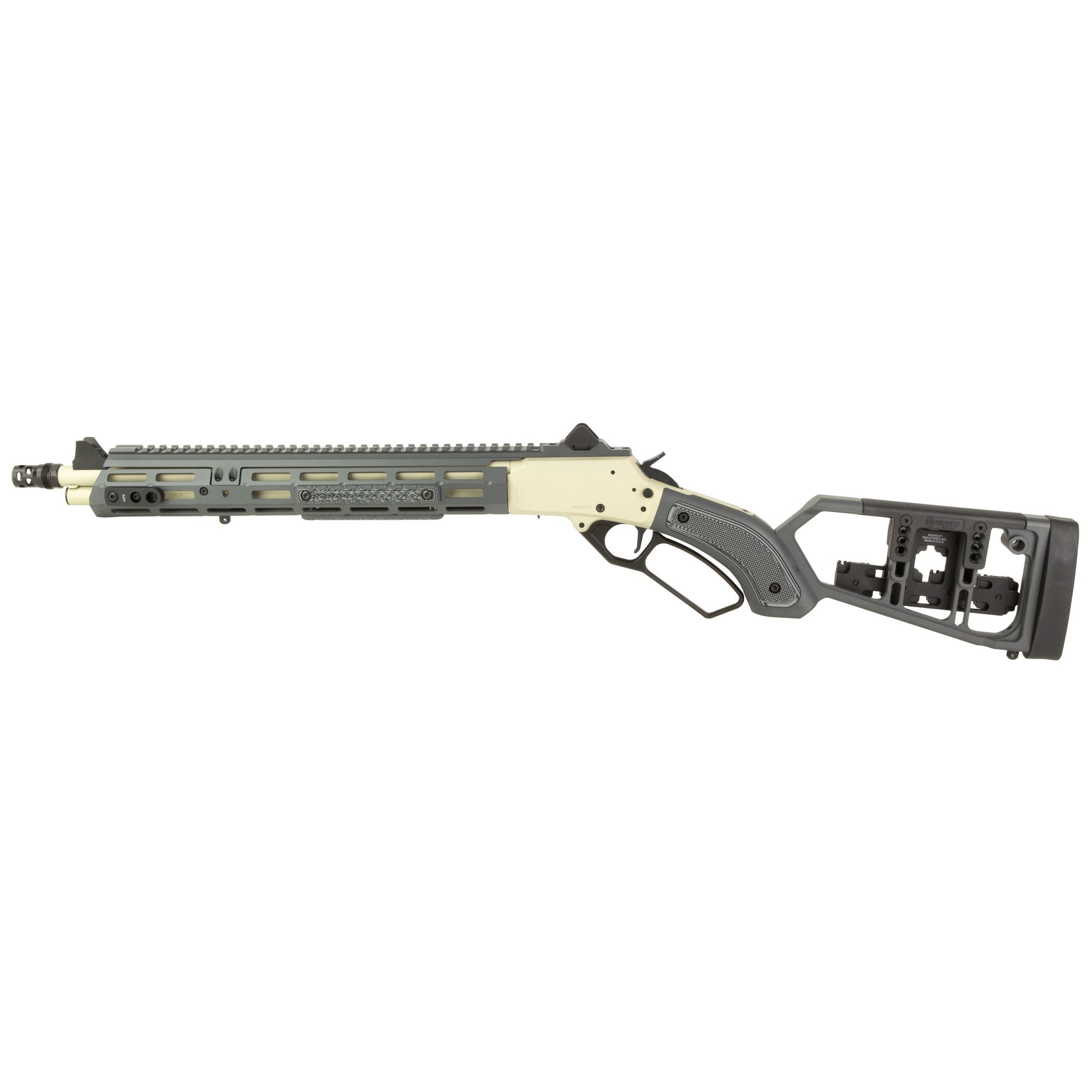 MARLIN 1894 SBL 44MAG 16.1″ CHAM/GRY