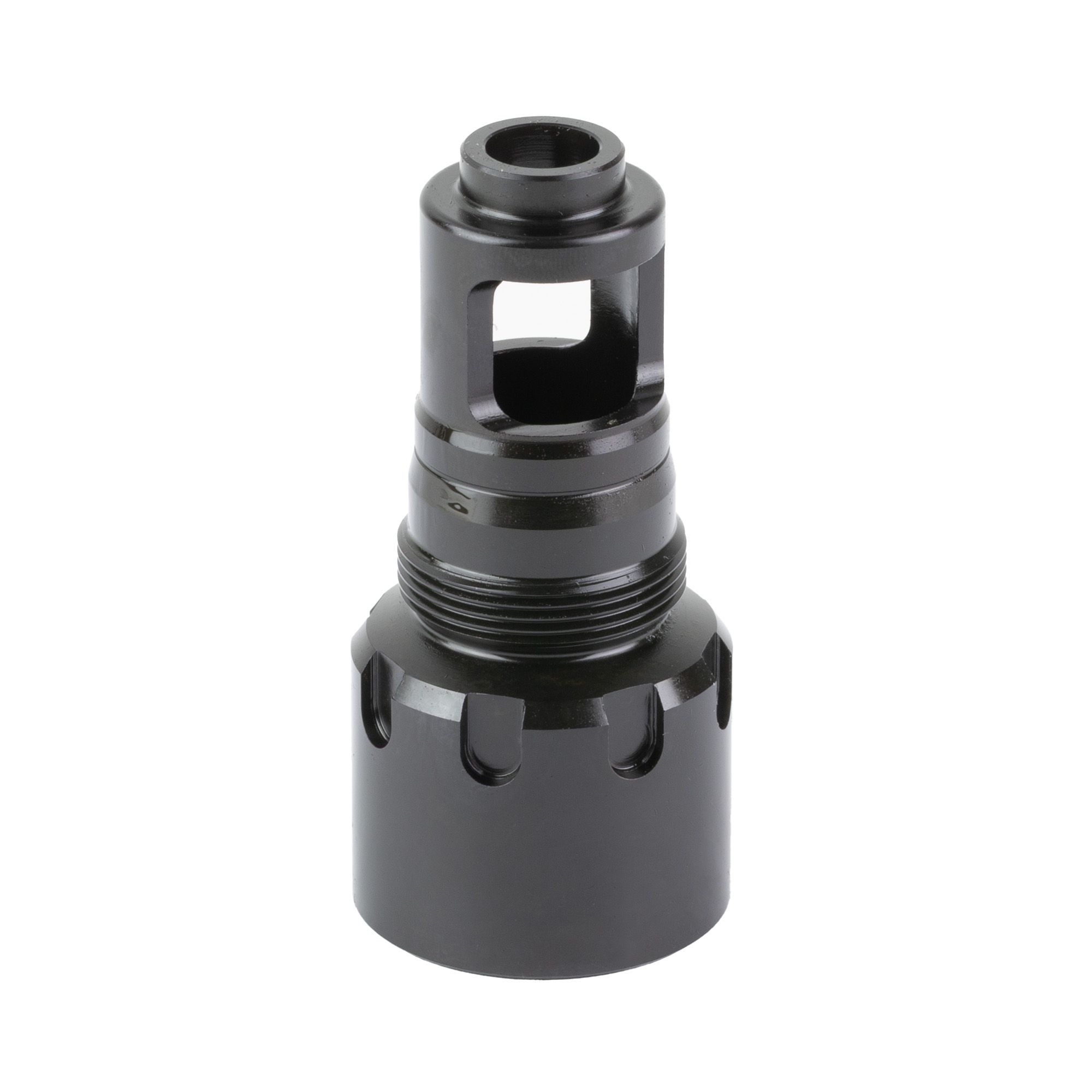 KAK PLAN B AK74 MZL DEV M24X1.5RH