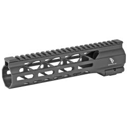 BOOTLEG 9.2″ QM MLOK AR-15 HANDGUARD