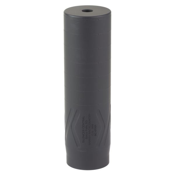 BANISH BACKCOUNTRY 300 CAL BLK
