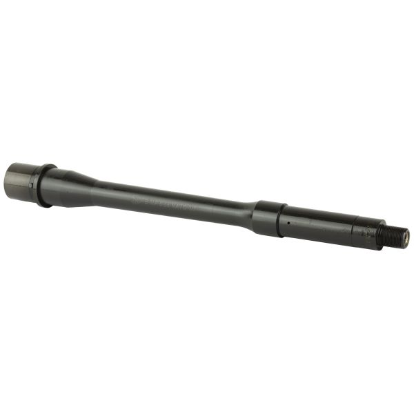 FN BBL M16 BB 10.5″ CARB LENGTH 556