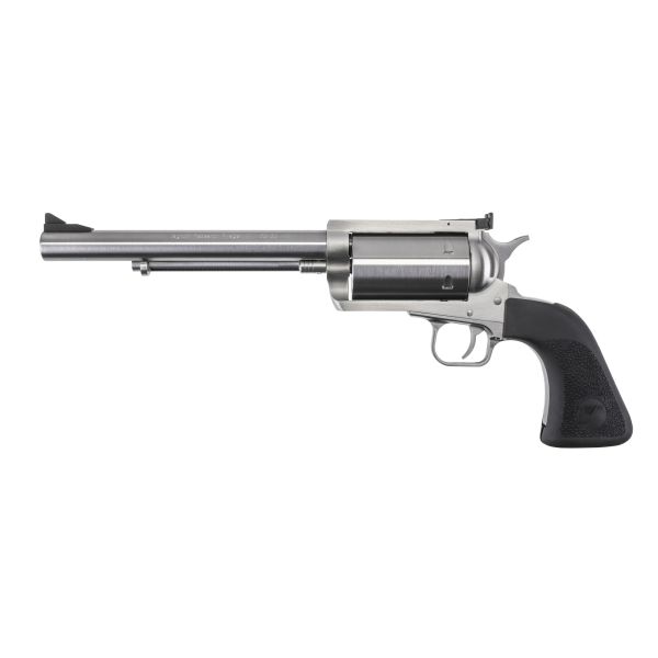 BFR REVOLVER 30-30 7.5″ 6RD STS