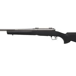 SAV 110 TRL HNT LT 7PRC 20″ 2RD LH