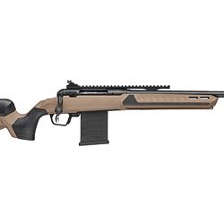 SAV 110 SCOUT V2 450BUSH 16.5″ 4RD