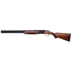 WBY ORION COMPACT 26″ 20GA 2RD