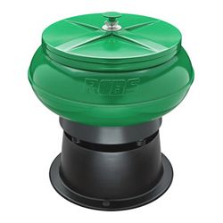 RCBS VIBRATORY CASE POLISHER
