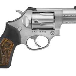 SP101 WILEY CLAPP 357MAG 2.25″