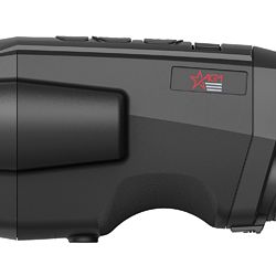 AGM FUZION TM35-640 THERMAL MONO BLK