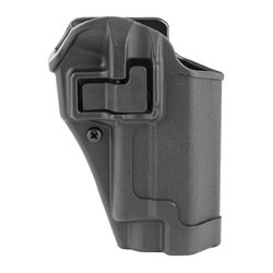 BH SERPA CQC BL/PDL SIG P220 RH BLK