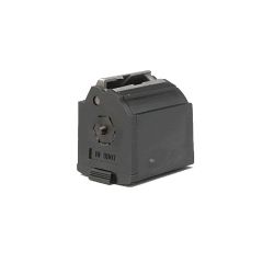 10/22 MAGAZINE 22LR 10 ROUND