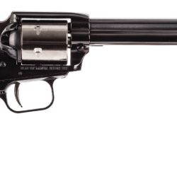 22LR 2-TONE/BLK PEARL 6.5″ FS