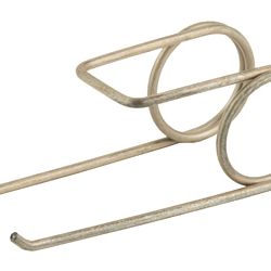 LBE AR15 TRIGGER SPRING 20PK