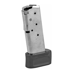 MAG BERETTA APX CARRY 9MM 8RD