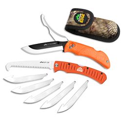 OD EDGE RZR-PRO G 3.5″ SAW CMB 6 BLD