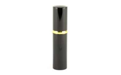 PS 3/4OZ LIPSTICK DISG PEPR SPRY BLK