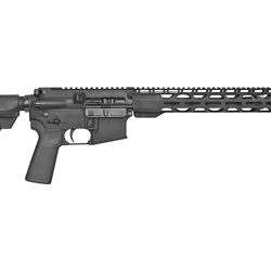 RADICAL 556NATO 16″ 15″RPR 30RD BLK