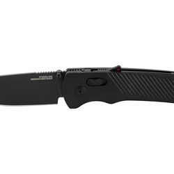 SOG FLASH AT BLACKOUT 3.45″