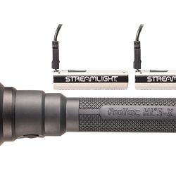 STRMLGHT PROTAC HL 5-X USB