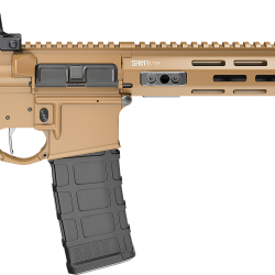 SPG STV916556CBV2B5      ST VICTR 5.56 16  COY 30R