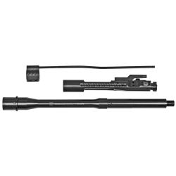 ROSCO BL BBL SAUCE PACK 12.5″ 5.56