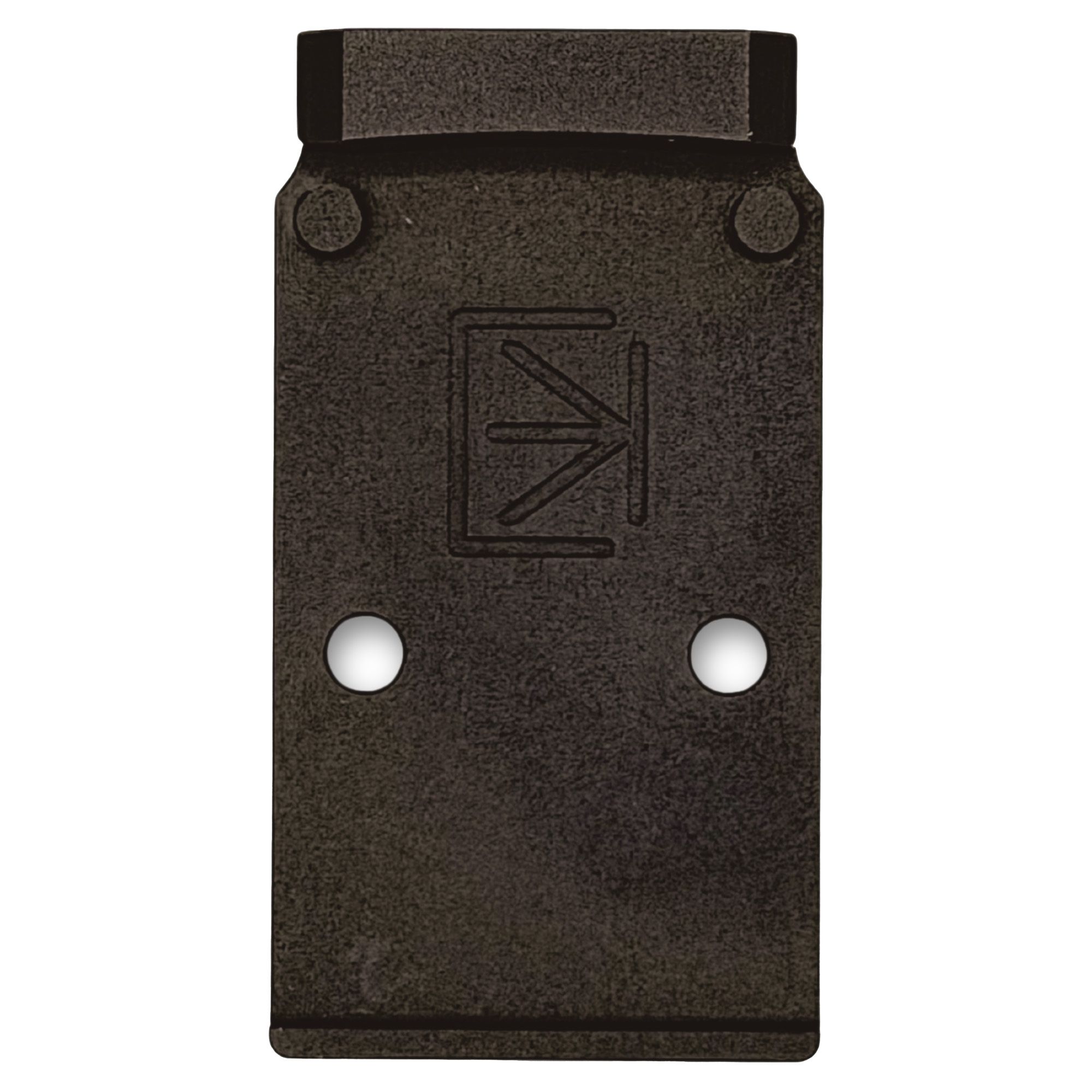 CK FOR GLOCK G6 TO RMR DT PLATE