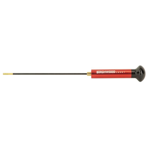 B/C PREM CRBN CLNG RODS .270-.50 9″