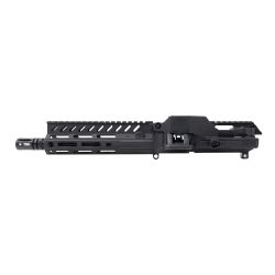 FRD ORD FM-9D MLK UPPER 8″ 150RD FDE