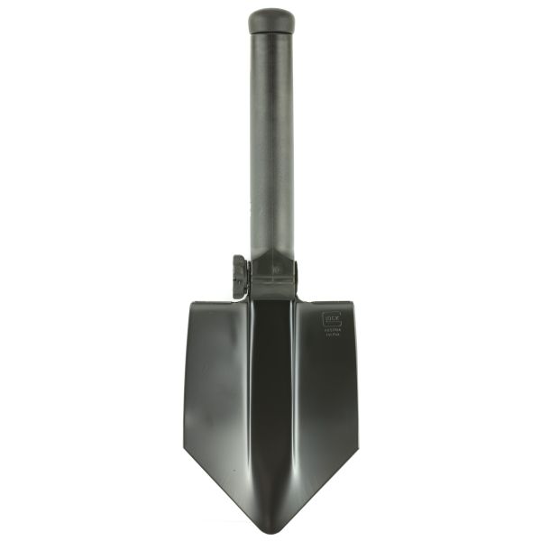 GLOCK OEM ENTR TOOL W/SAW IN POUCH