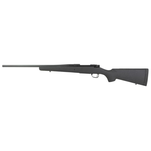 HOWA M1500 SPR LGHT 7MM-08 20″ BLK