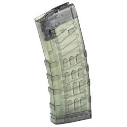 MAG KCI USA AR-15 30RD