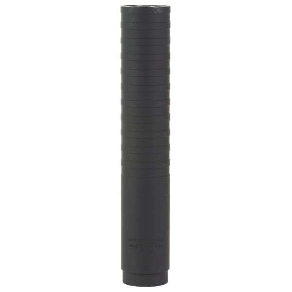 OCL HYDROGEN L TI SPRSR 762 BLK