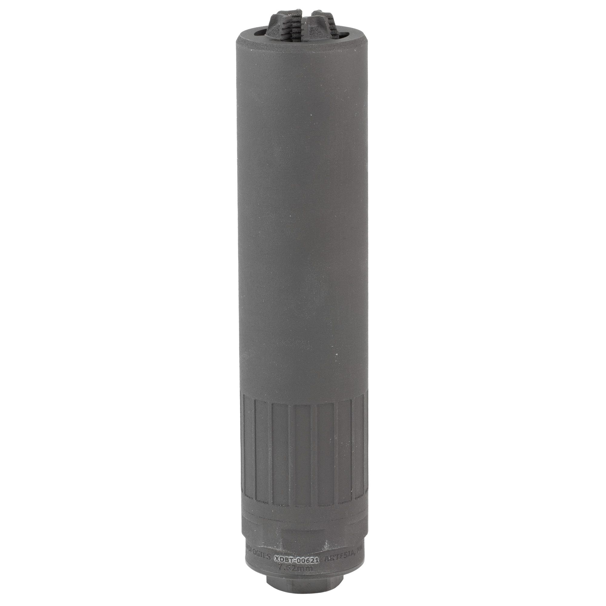 CAT ODB HUB TI 7.62X39 BLK