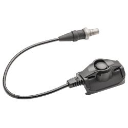 SUREFIRE COMPACT SWITCH PIC 7″ BLK