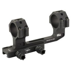 TRIJICON CTL MOUNT Q-LOC 34MM 1.93″