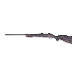 WBY V-GRD BLACK HILLS 308 22″ 5RD